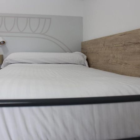 Deluxe Hostels & Suites メリダ エクステリア 写真