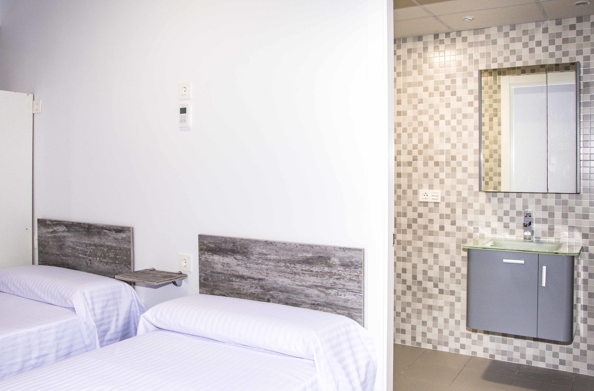 Deluxe Hostels & Suites メリダ エクステリア 写真
