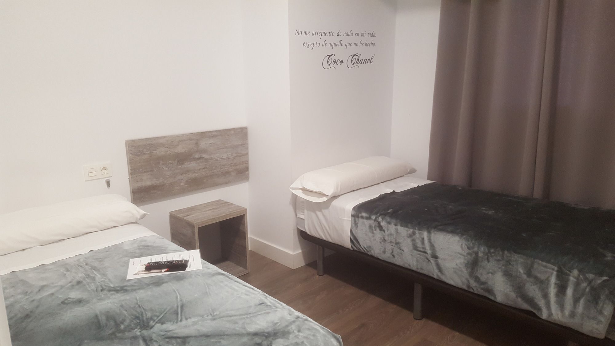 Deluxe Hostels & Suites メリダ エクステリア 写真