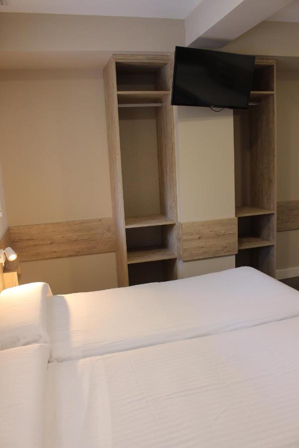 Deluxe Hostels & Suites メリダ エクステリア 写真