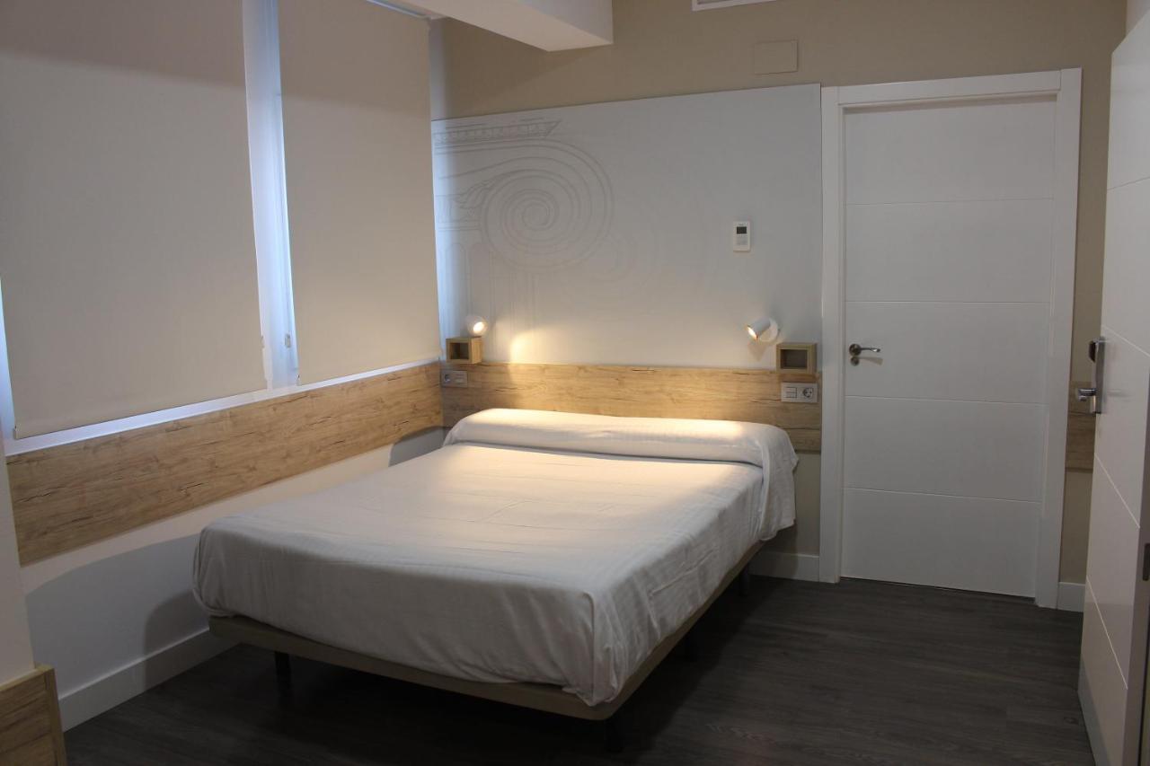 Deluxe Hostels & Suites メリダ エクステリア 写真