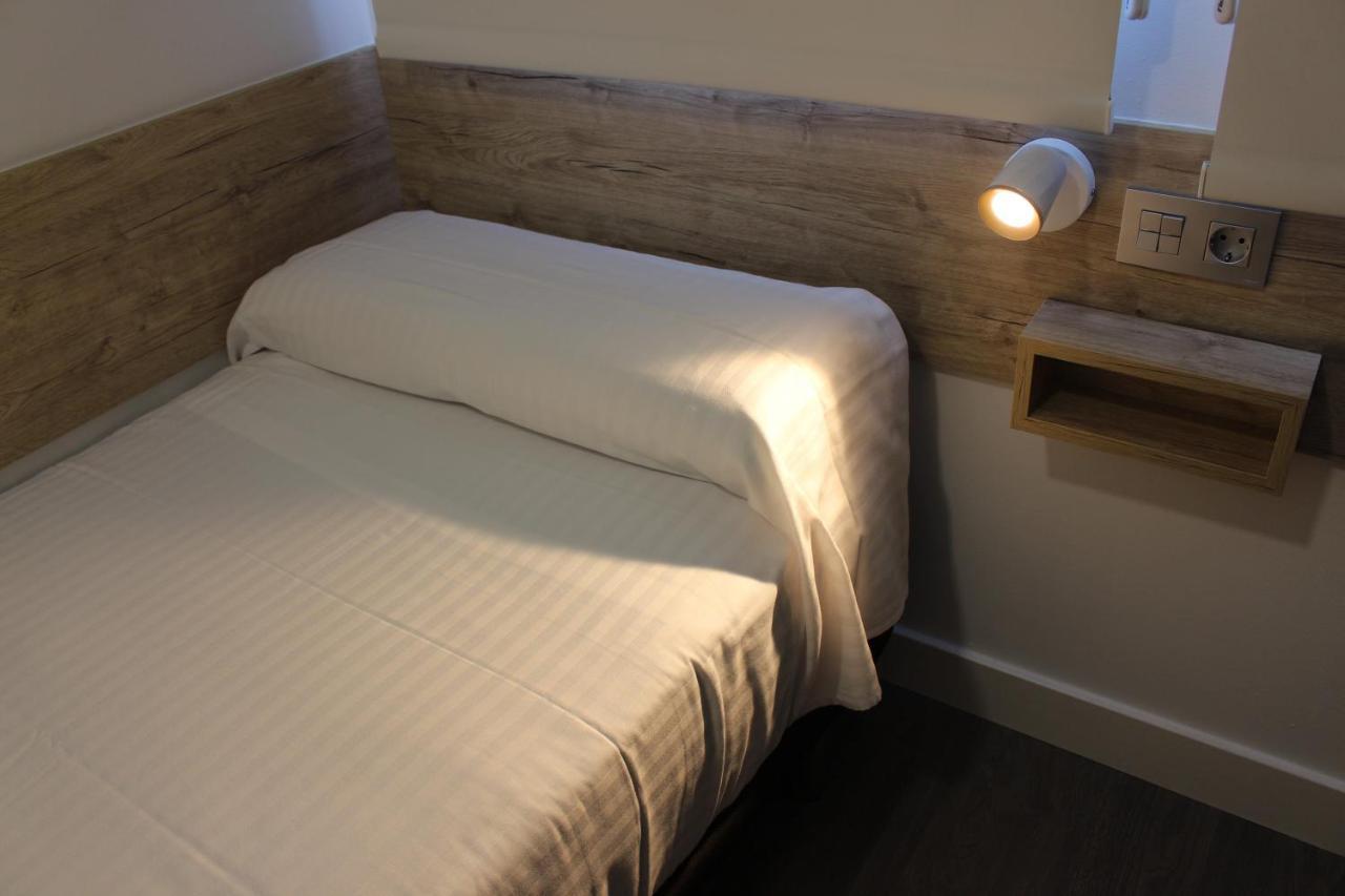 Deluxe Hostels & Suites メリダ エクステリア 写真